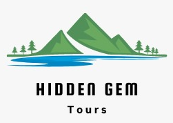 Hidden Gem Tours